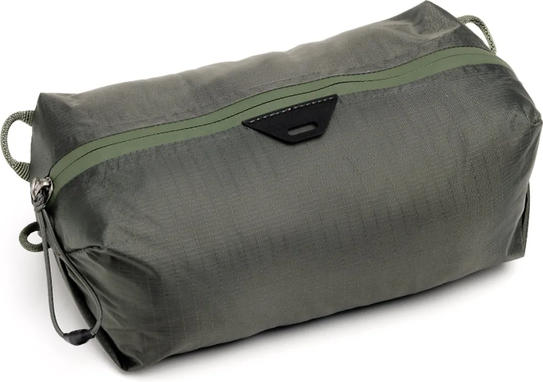 Peak Design Ultralight Packing Cube X-Small