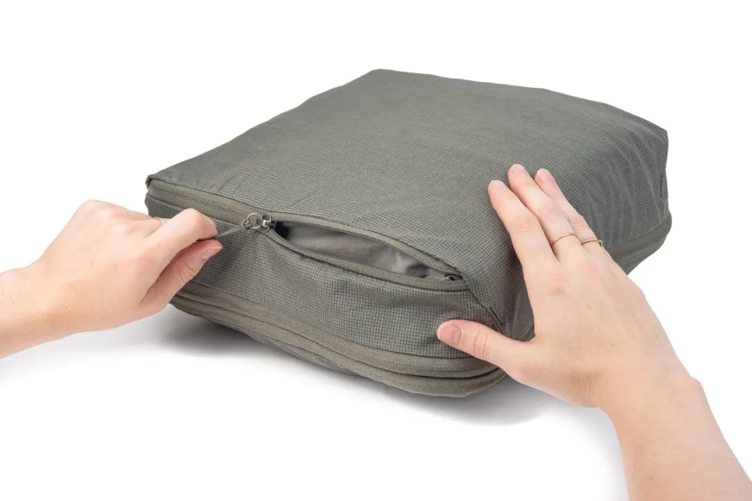 Peak Design Packing Cube Medium - Sage