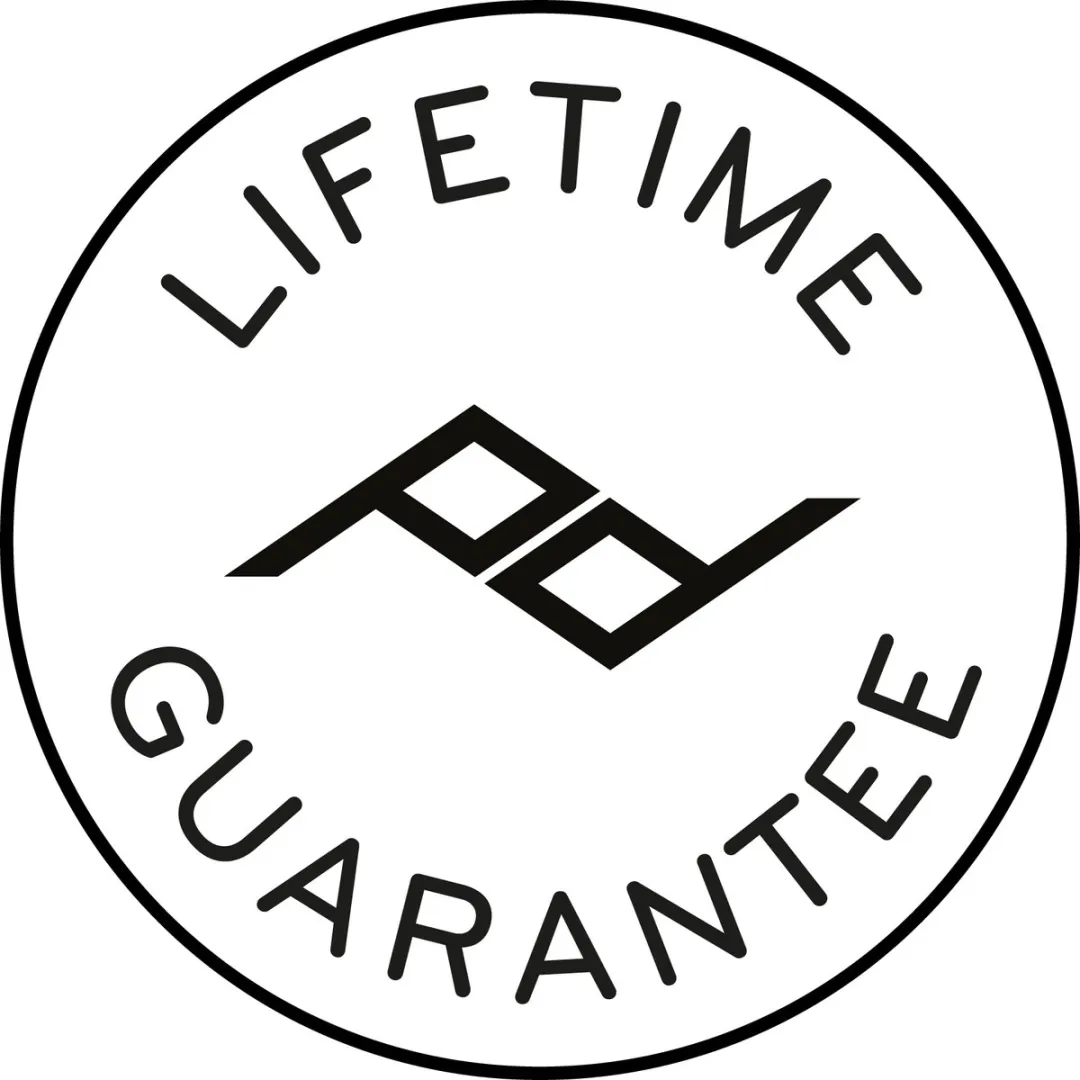 Peak Design Packing Cube Medium - Sage