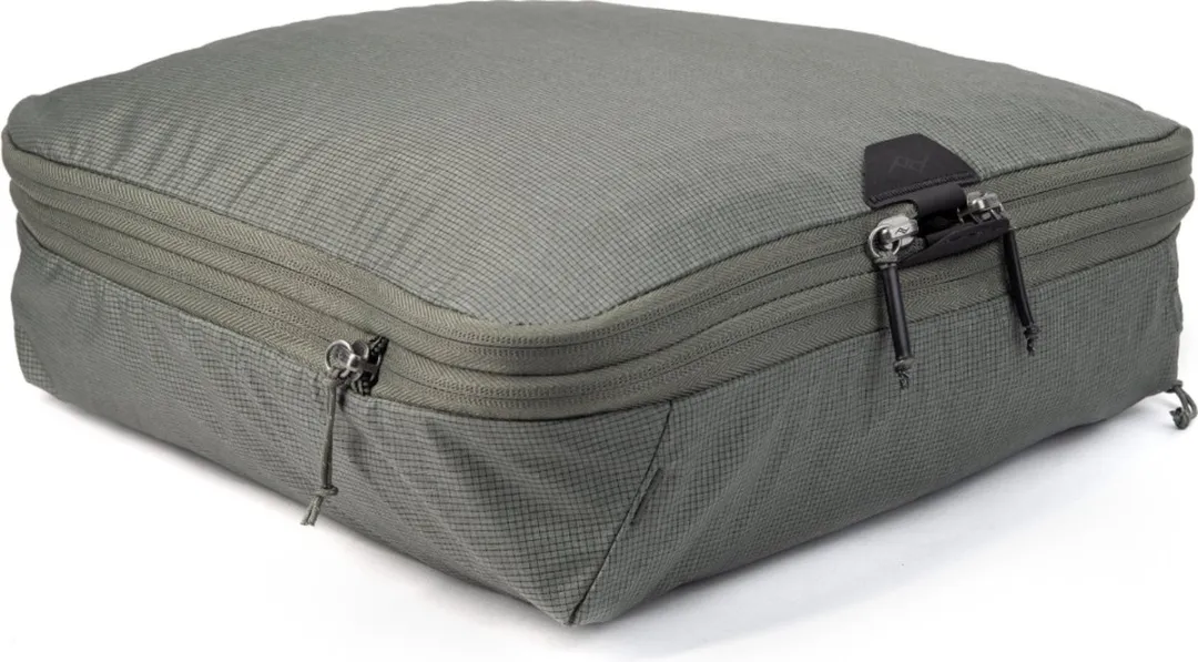 Peak Design Packing Cube Medium