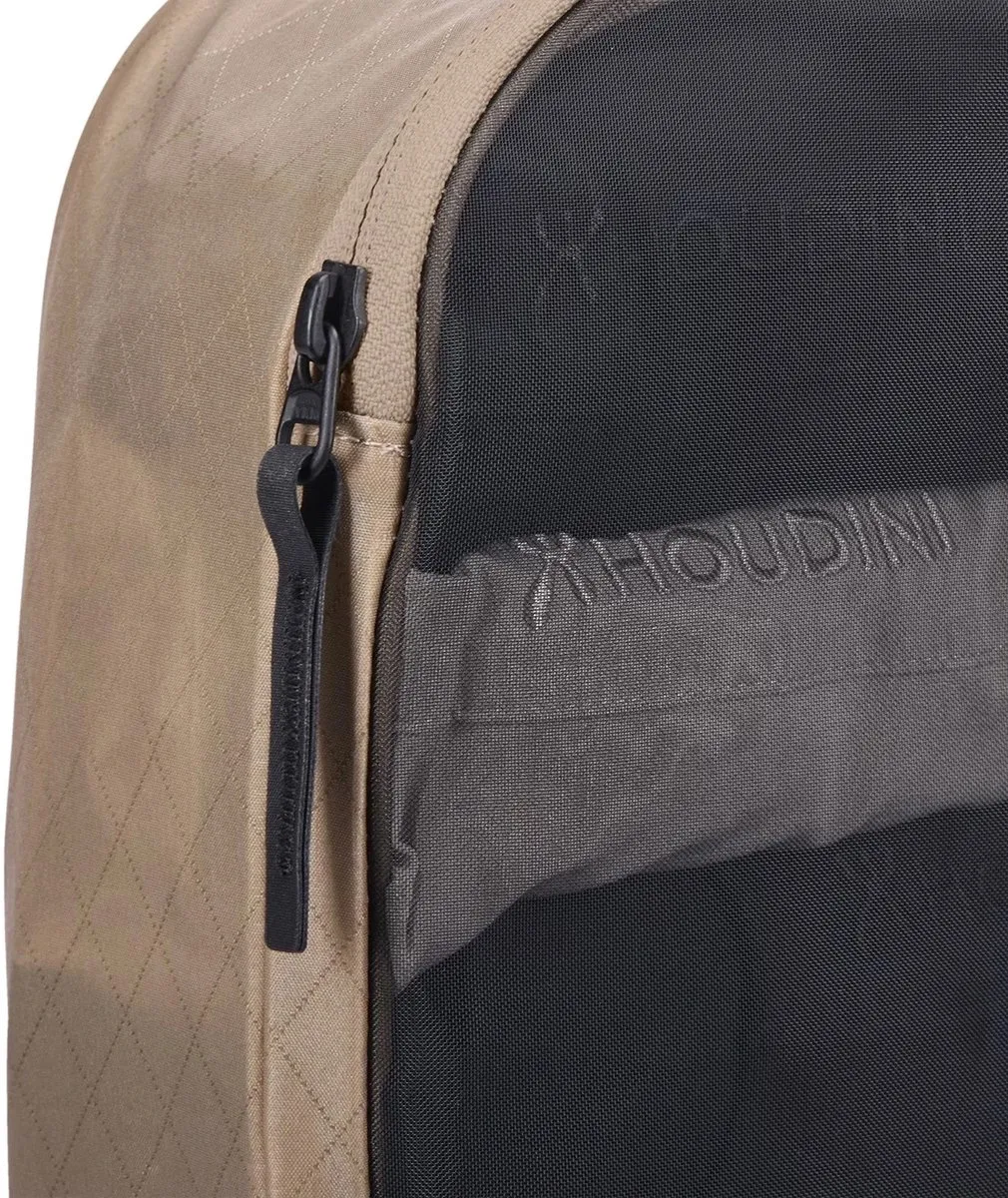 Thule Packing Cube Set 2 Stuks - S/M - MPN 3205579
