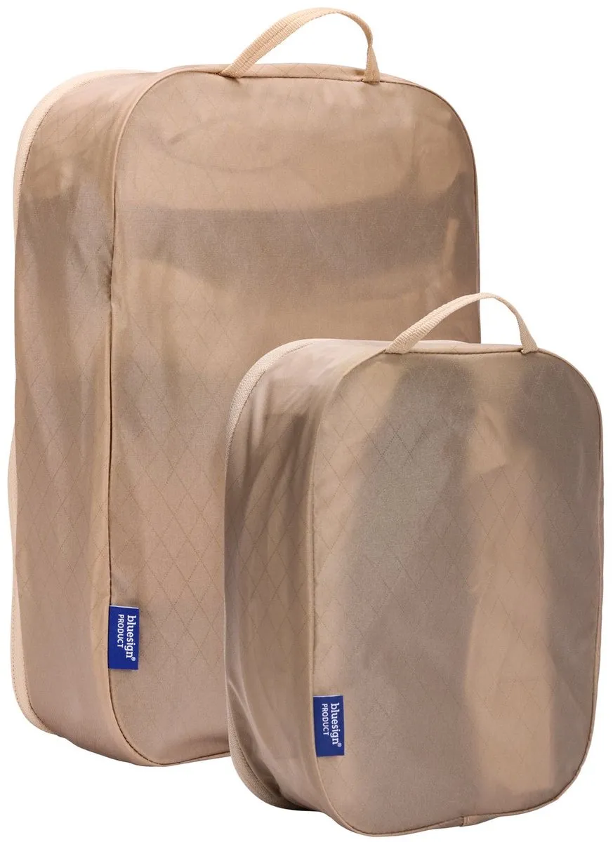 Thule Packing Cube Set 2 Stuks
