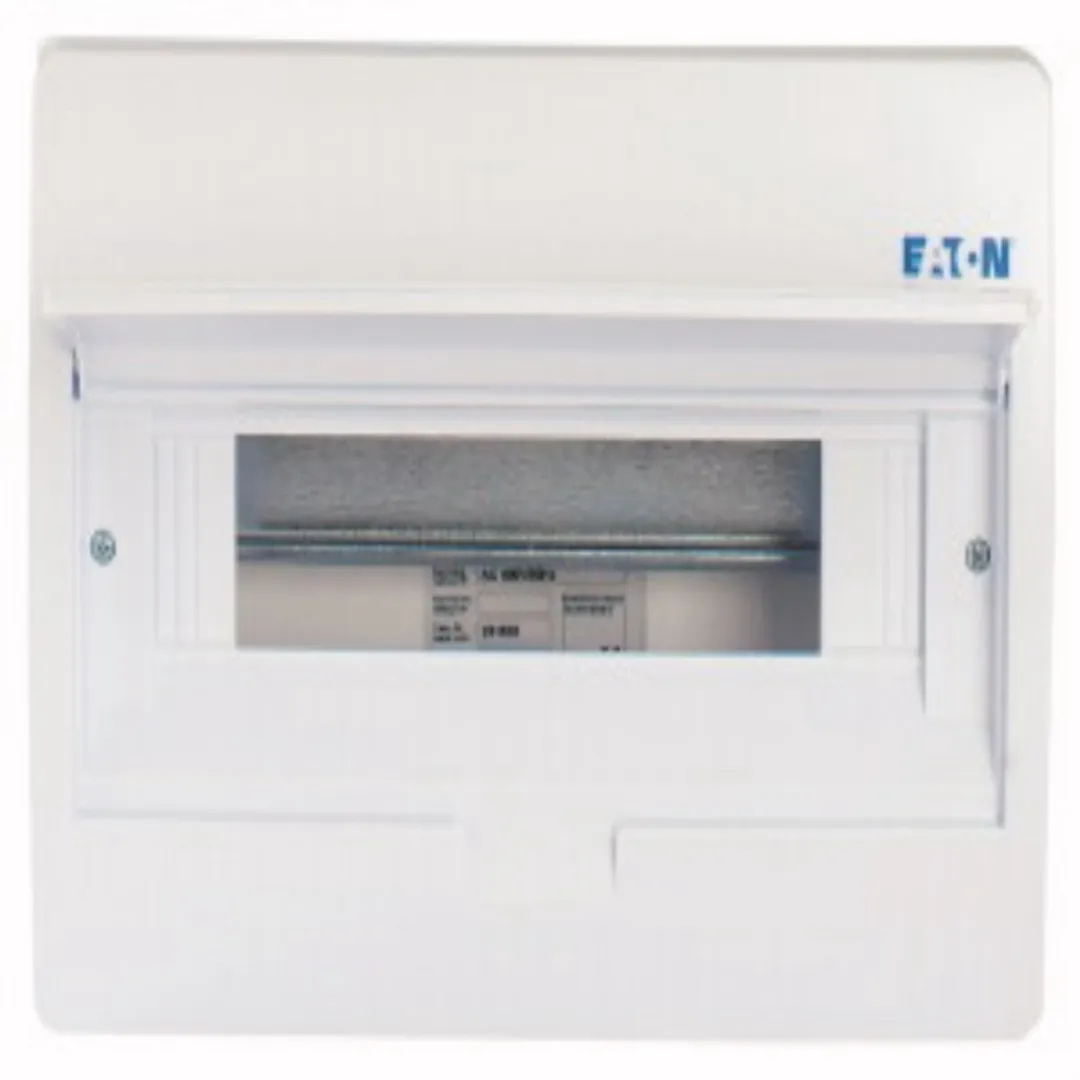 Eaton BC-O-1/18-TW-ECO Opbouwkast IP40