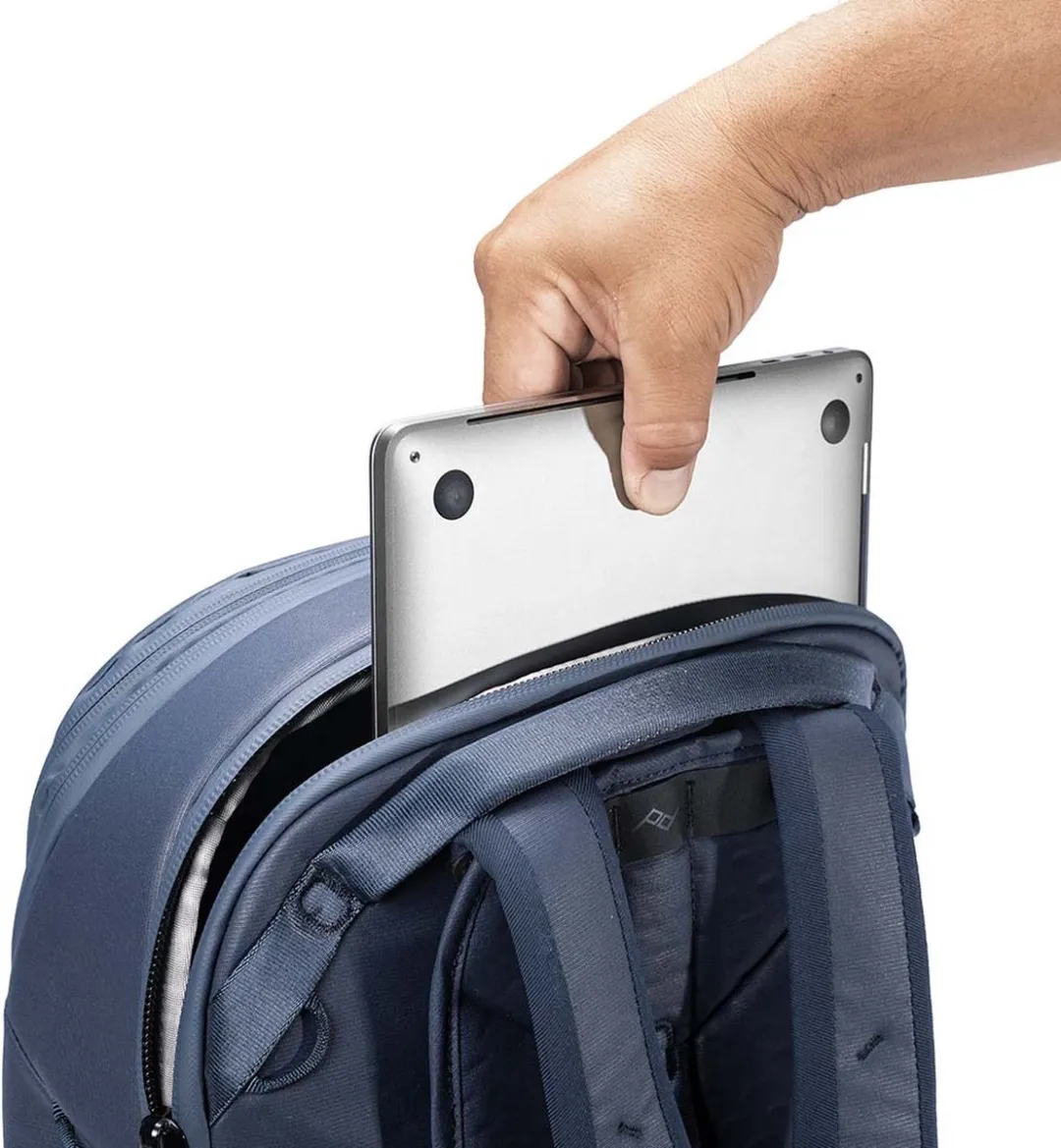 Peak Design Travel Backpack 30L 155BTR30MN1 - 30L - Midnight