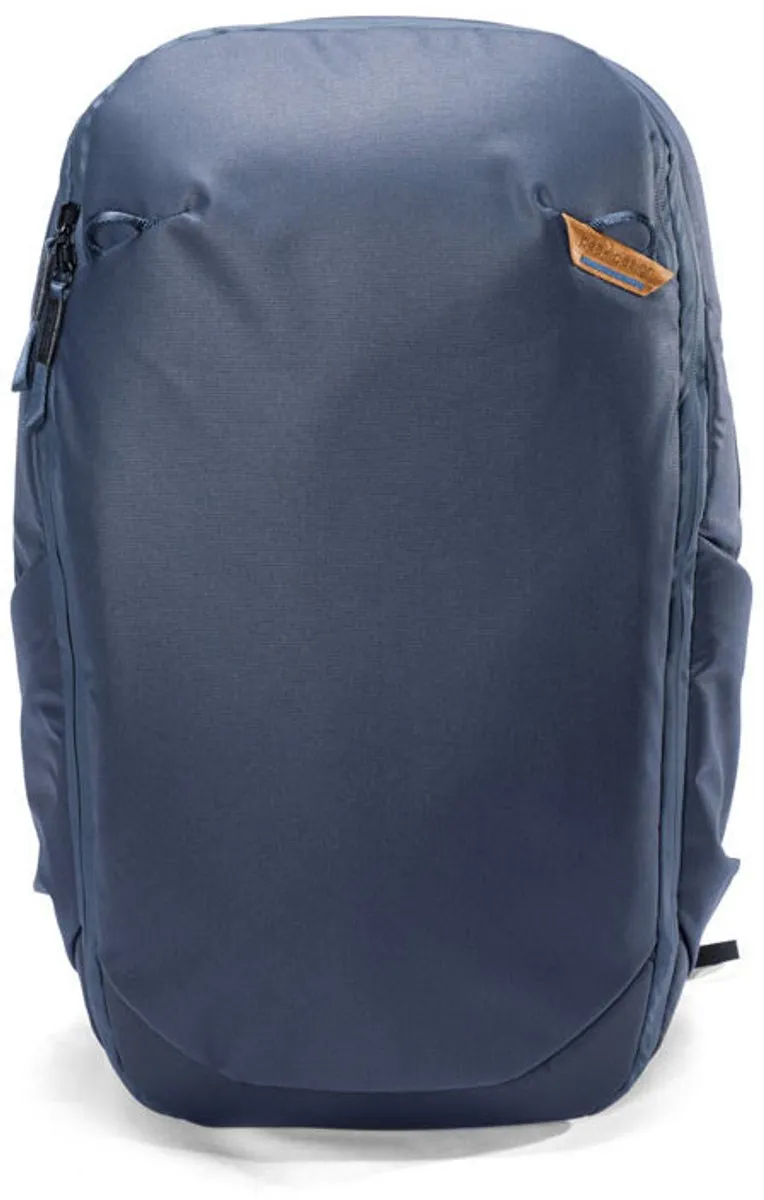 Peak Design Travel Backpack 30L 155BTR30MN1 - 30L - Midnight