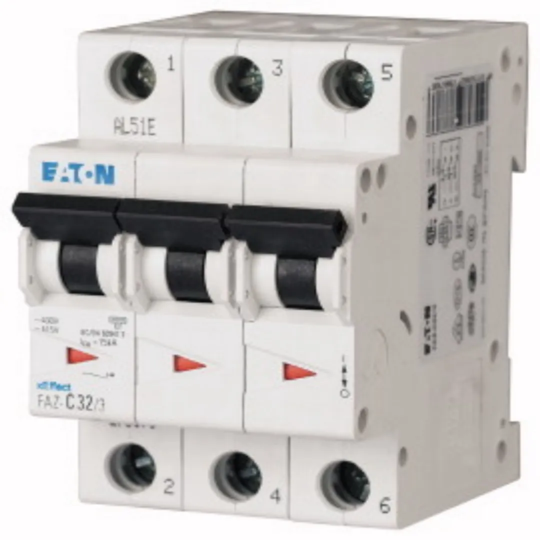 Eaton 278850 USB-Hub