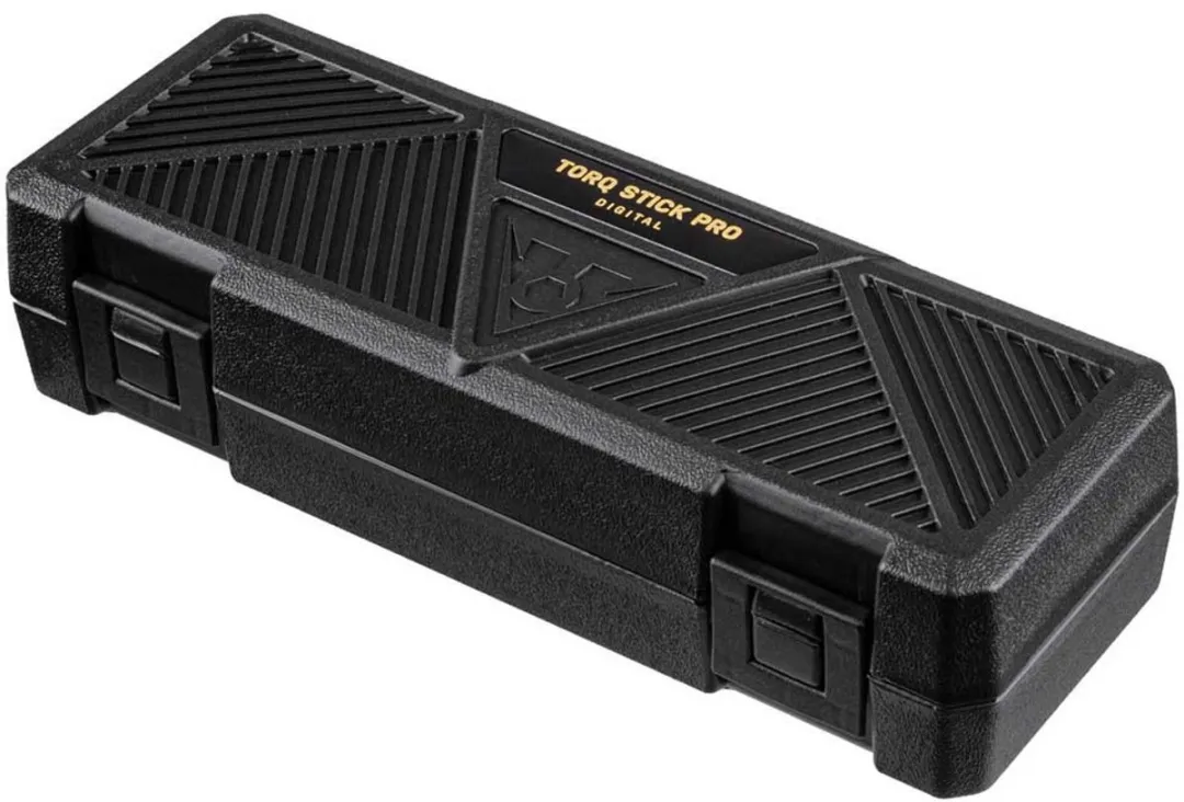 Topeak Torq Stick Pro Digital 1-20Nm+HD 60Nm