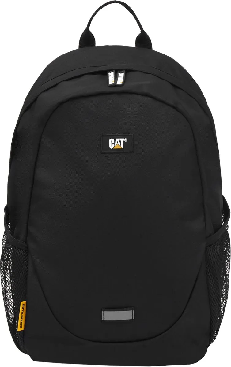 Caterpillar Tokyo Rugzak 24L