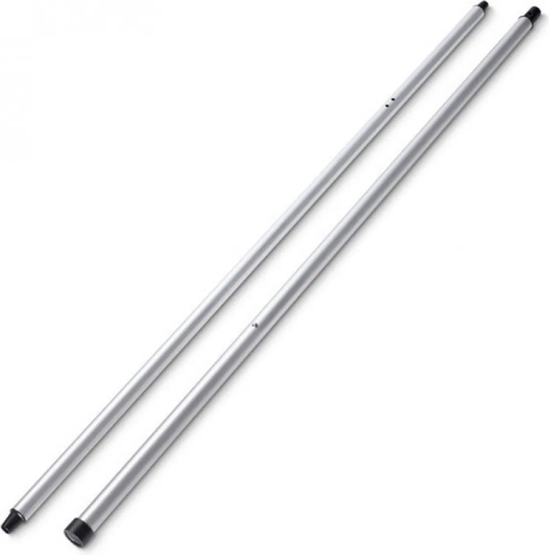 Thule Spanstang Universal G2