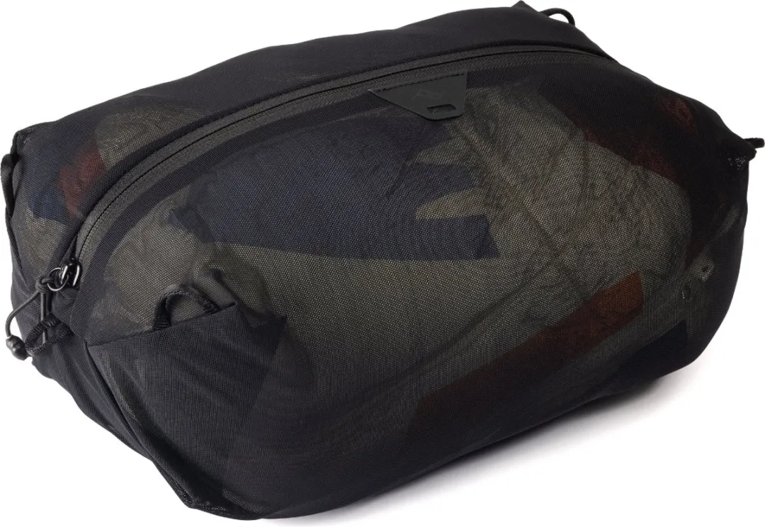 Peak Design Ultralight Mesh Packing Cube Small