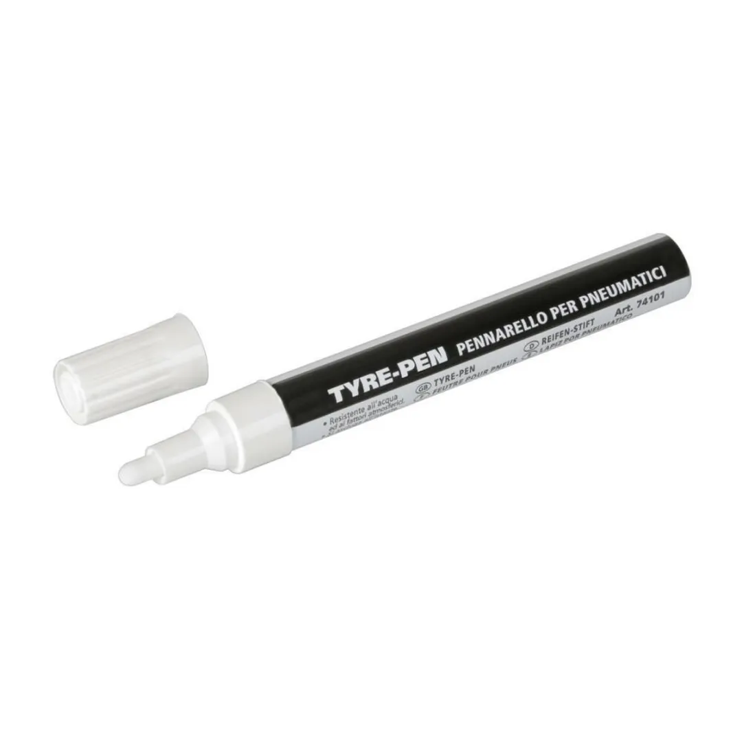 Lampa Pilot Bandenverfpen - 1 Stuks