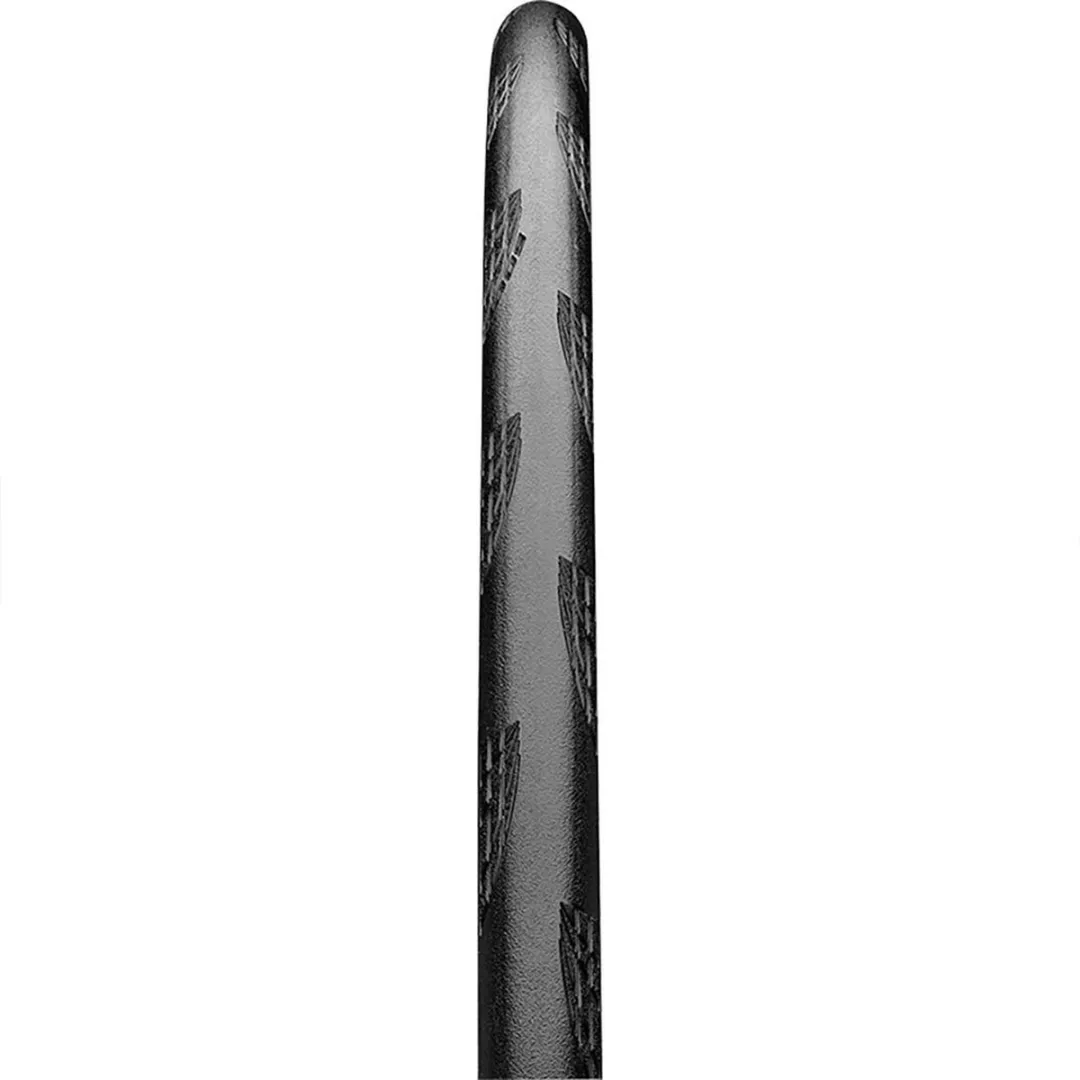 Continental Grand Prix 5000 S TR 29 Band - 30mm Zwart
