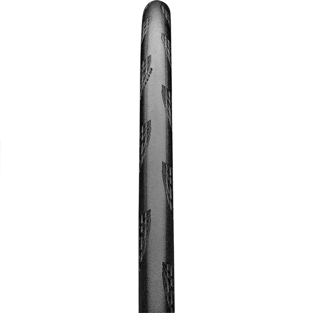 Continental Grand Prix 5000 S TR 29 Band - 30mm Zwart