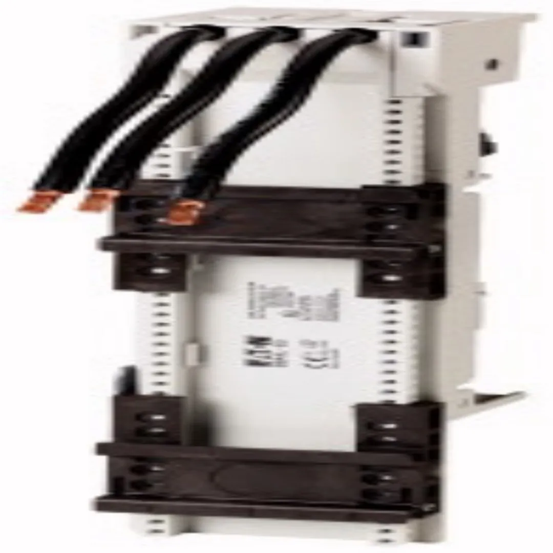 Eaton 101459