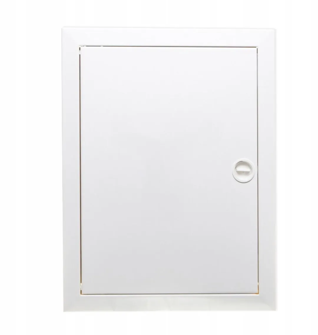 Eaton KLV-24UPS-F Verdeelkast 24 Modulen
