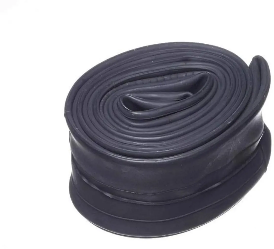 Continental Binnenband 26x1.75/2.5 (47/62-559) - Presta