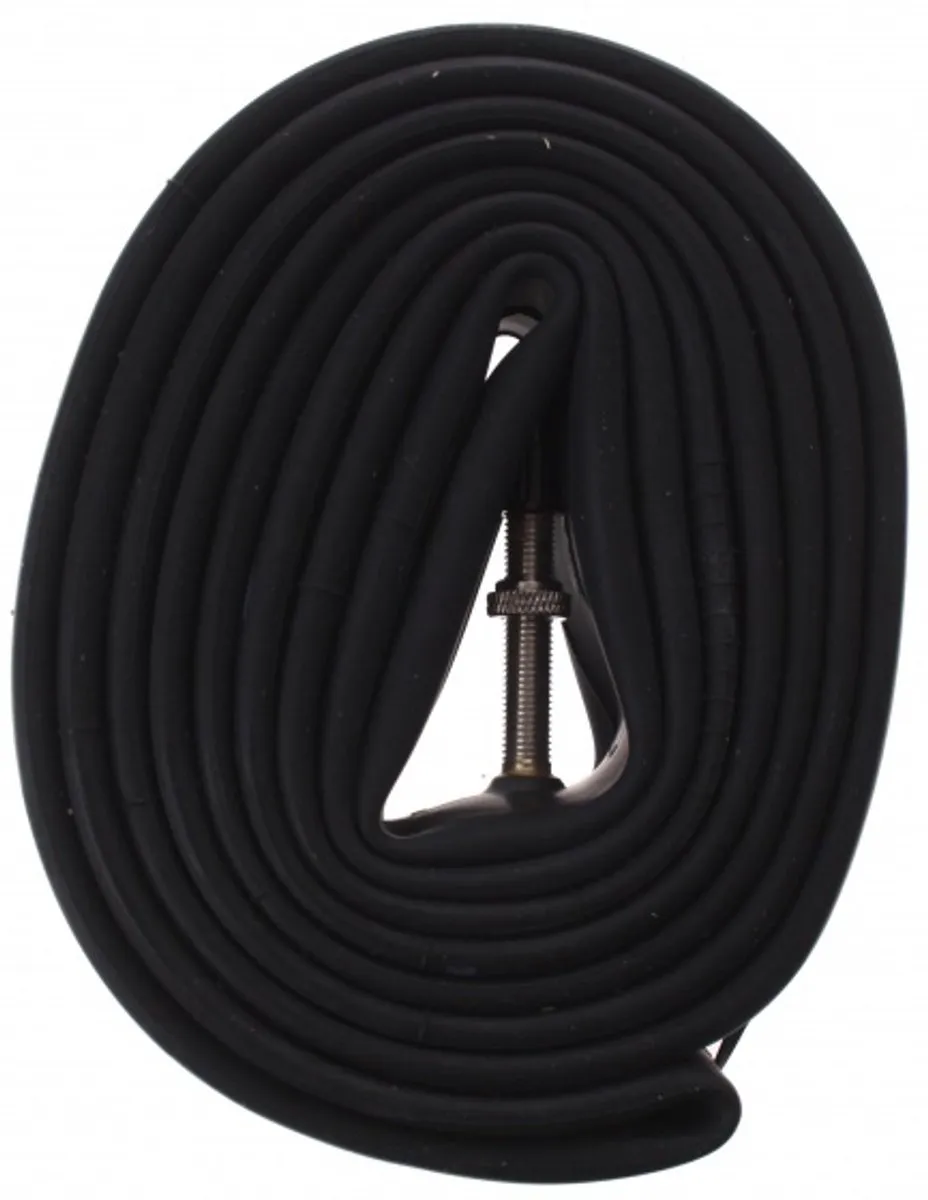 Continental Binnenband 26x1.75/2.5 (47/62-559) - Presta