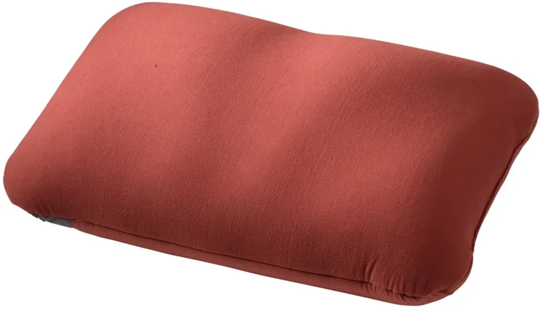 Vaude Pillow L Reiskussen