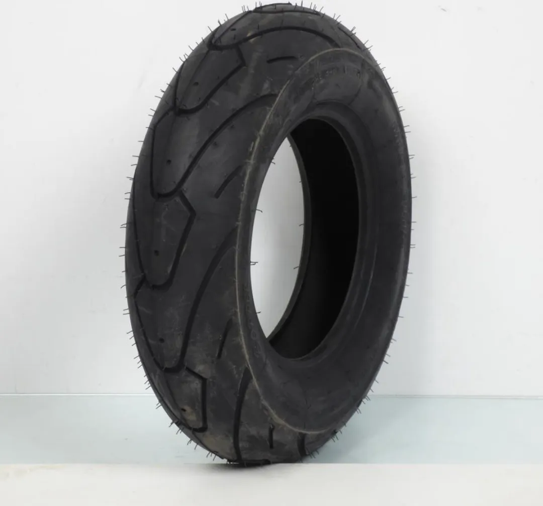 Michelin 120/90-10 Scooterband - MBK 50 CW Booster Spirit 2005-2018