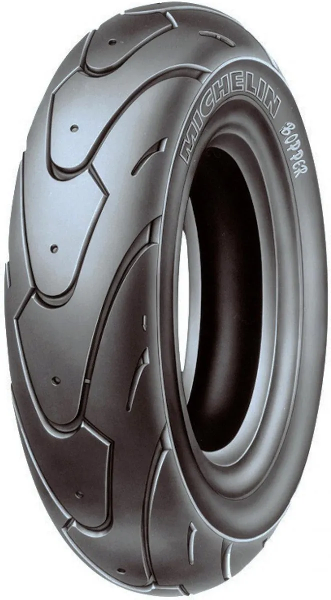 Michelin 120/90-10 Scooterband