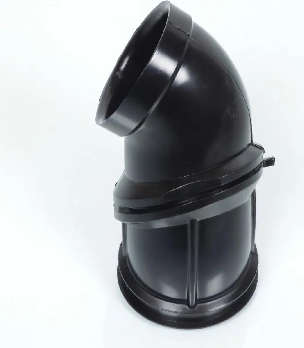 Yamaha 750 Super Ténéré Luchtboxhuls 3LD-14463-01