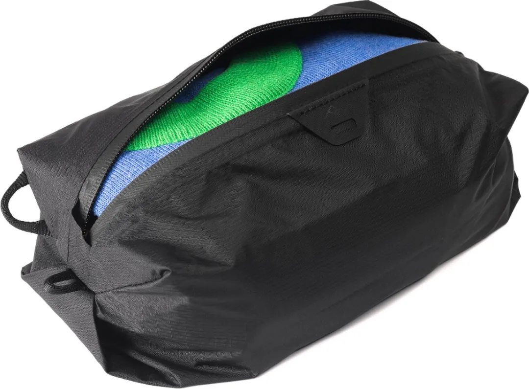 Peak Design Ultralight Packing Cube X-Small - Zwart - afbeelding 3 van 6