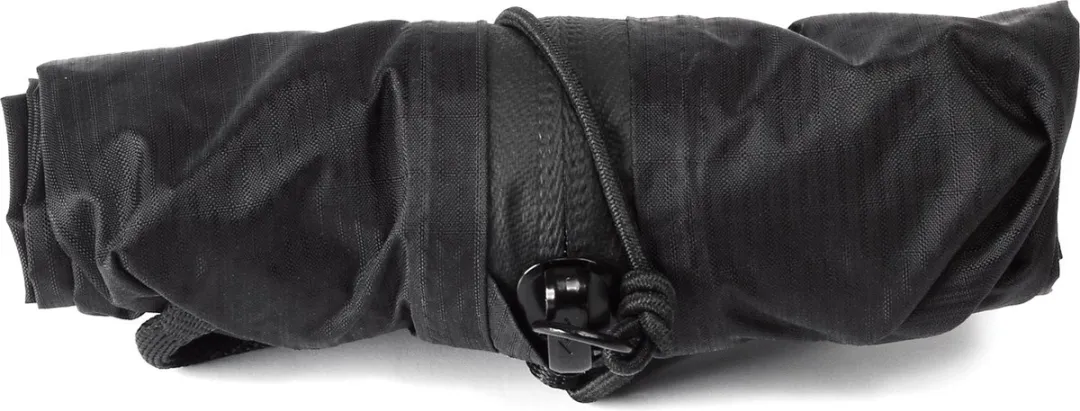 Peak Design Ultralight Packing Cube X-Small - Zwart - afbeelding 2 van 6