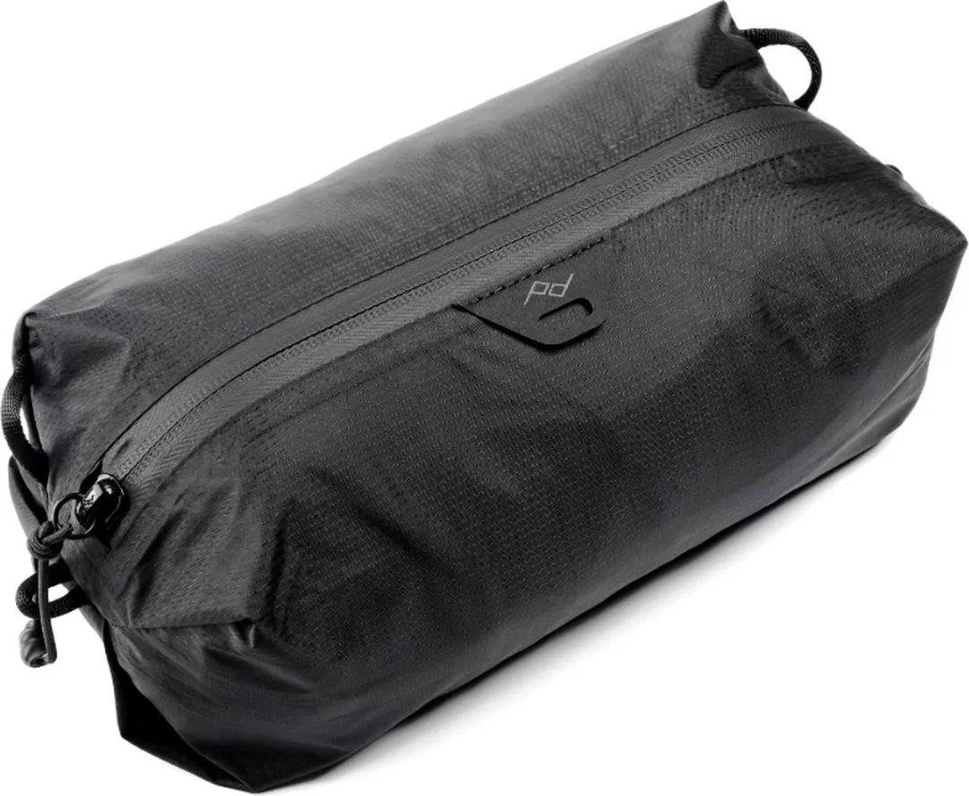 Peak Design Ultralight Packing Cube X-Small