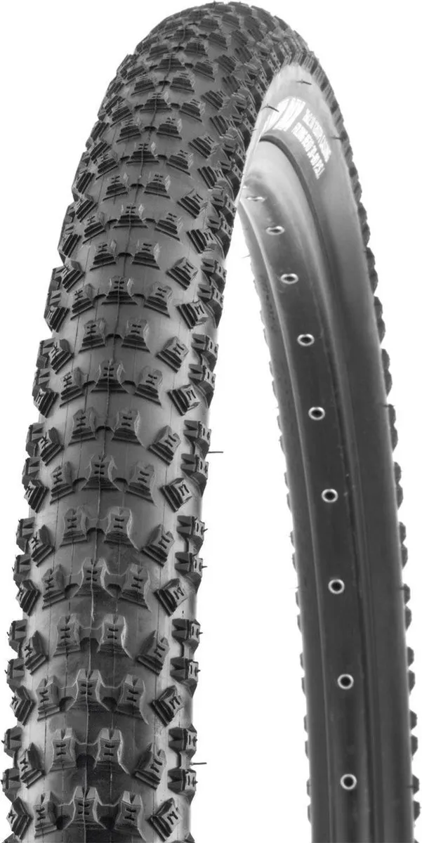 Kenda Buitenband Slant Six Sport 20x2.60 (66-406)