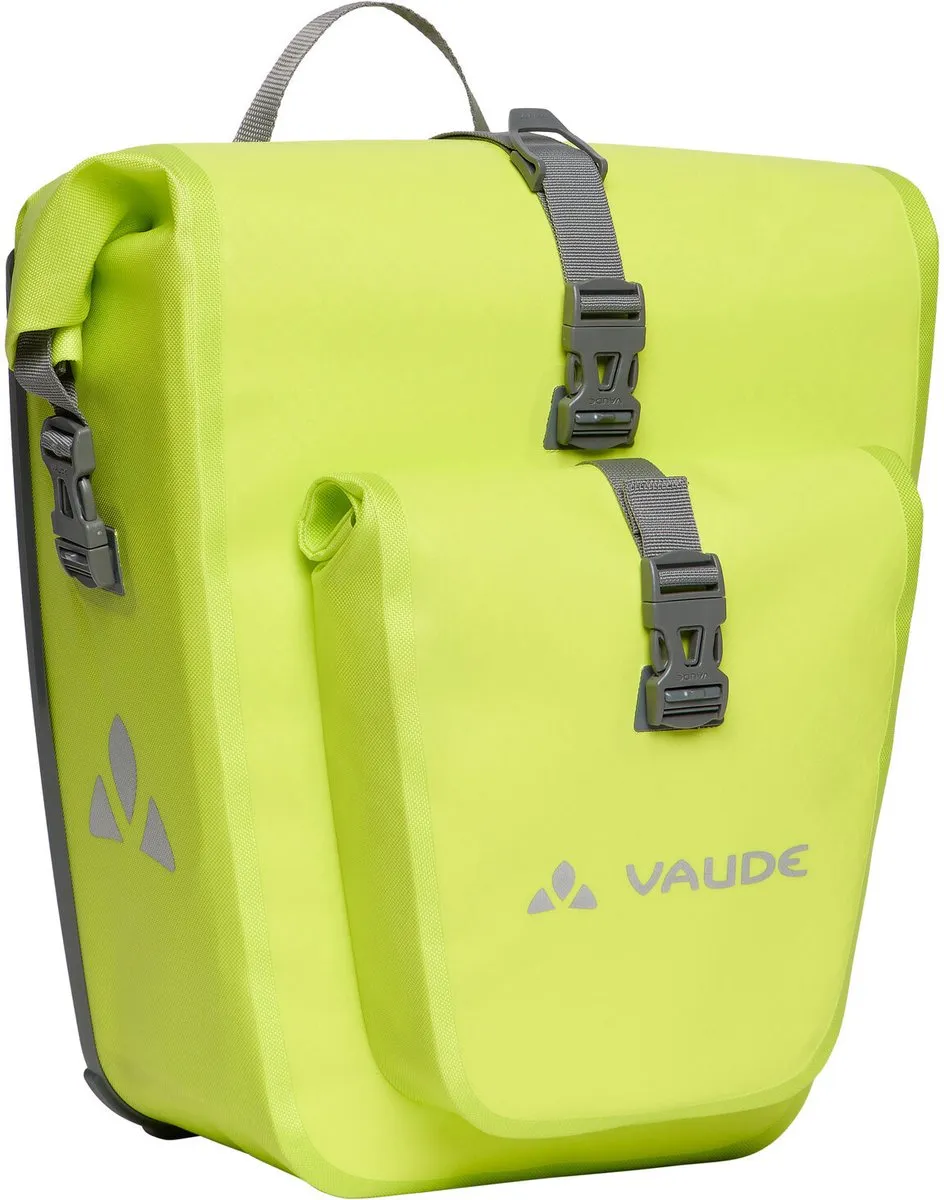 Vaude Aqua Back Plus Single Achterzak