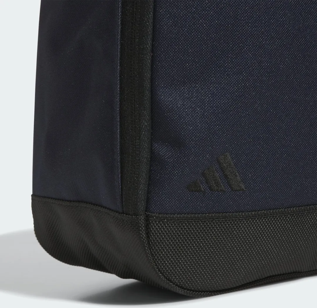 Adidas Performance Golf Schoenentas Blauw