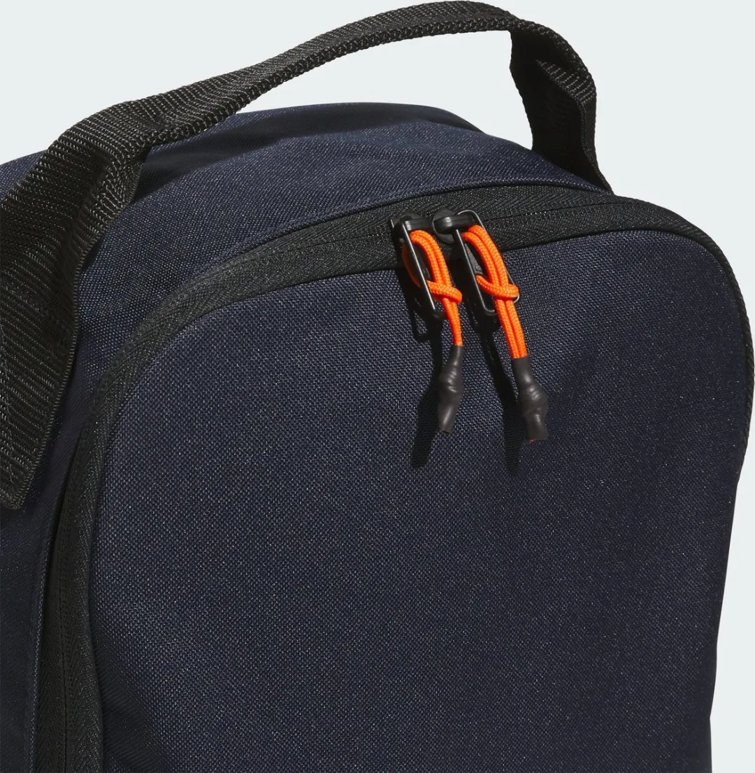 Adidas Performance Golf Schoenentas Blauw
