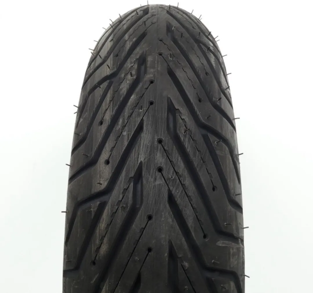 Michelin Pneu 110-70-13 Scooter - 1 Stuk