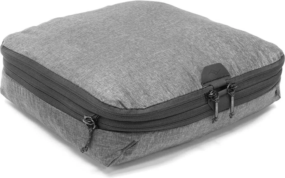 Peak Design Packing Cube Medium BPC-M-CH-1
