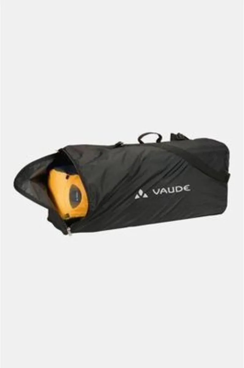 Vaude Rugzak Protection Cover 112L