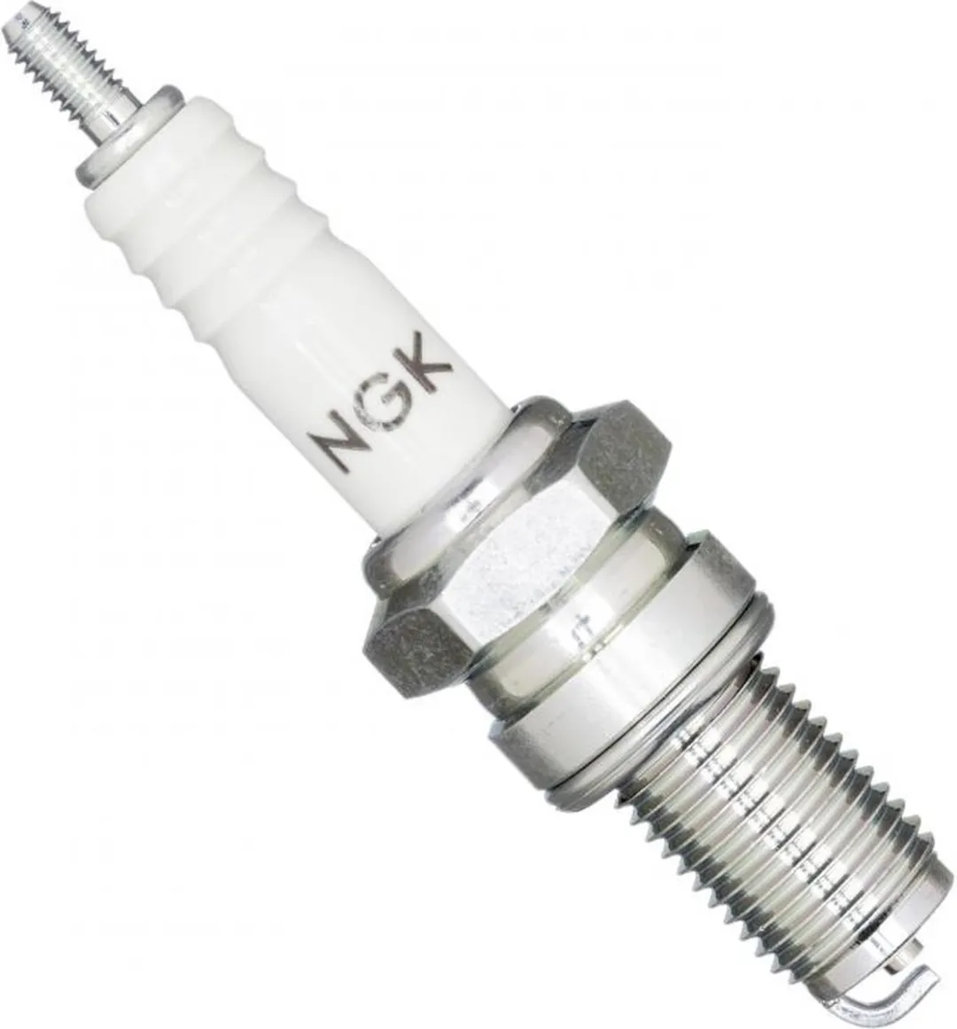 NGK Bougie voor Keeway 125 Superlight na 2006