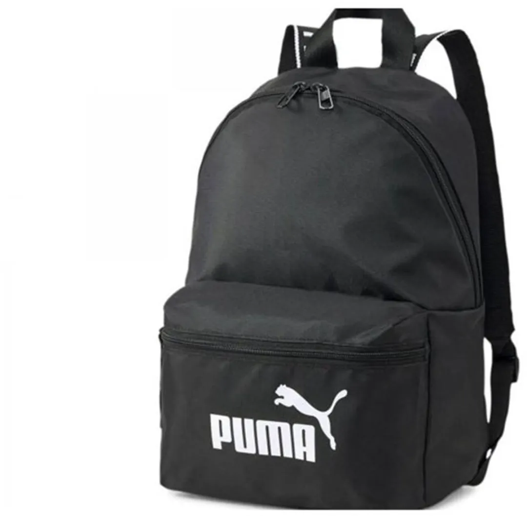 PUMA Core Base Rugzak 12L