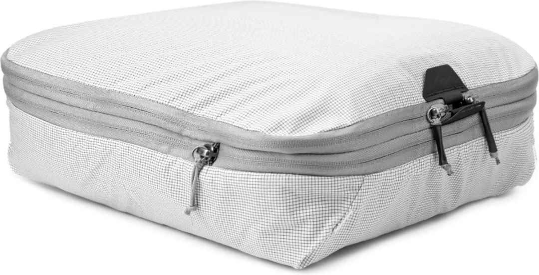 Peak Design Packing Cube Medium 18L
