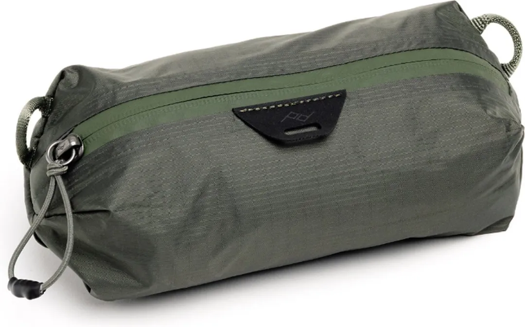 Peak Design Ultralight Packing Cube XX-Small