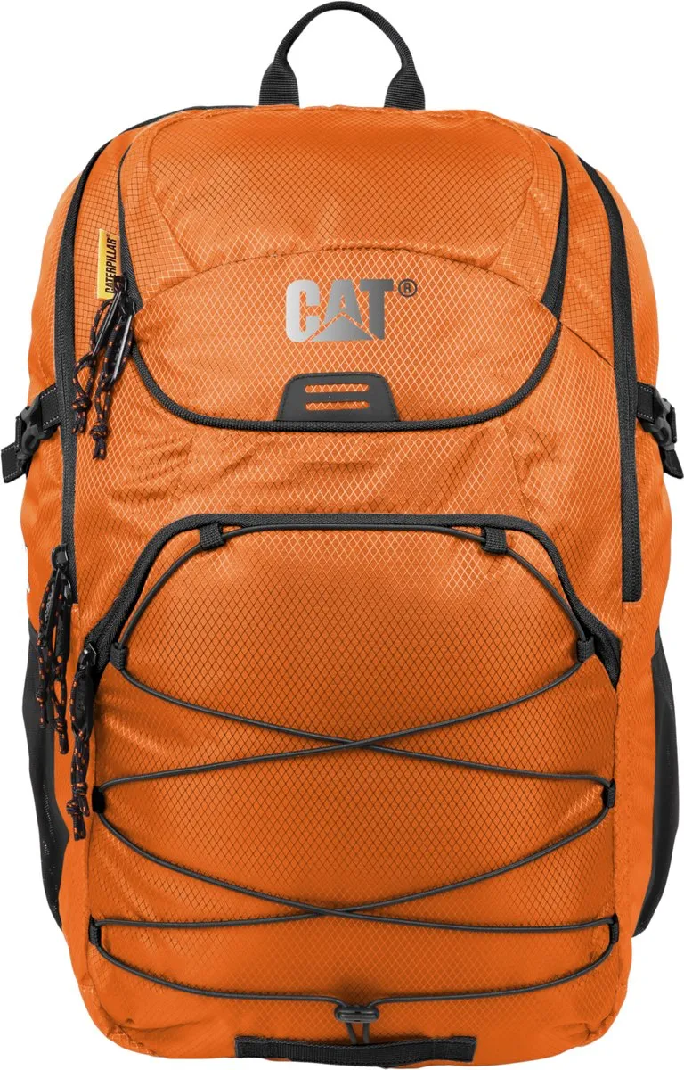 Caterpillar Le Meije Trekking Rugzak 40L