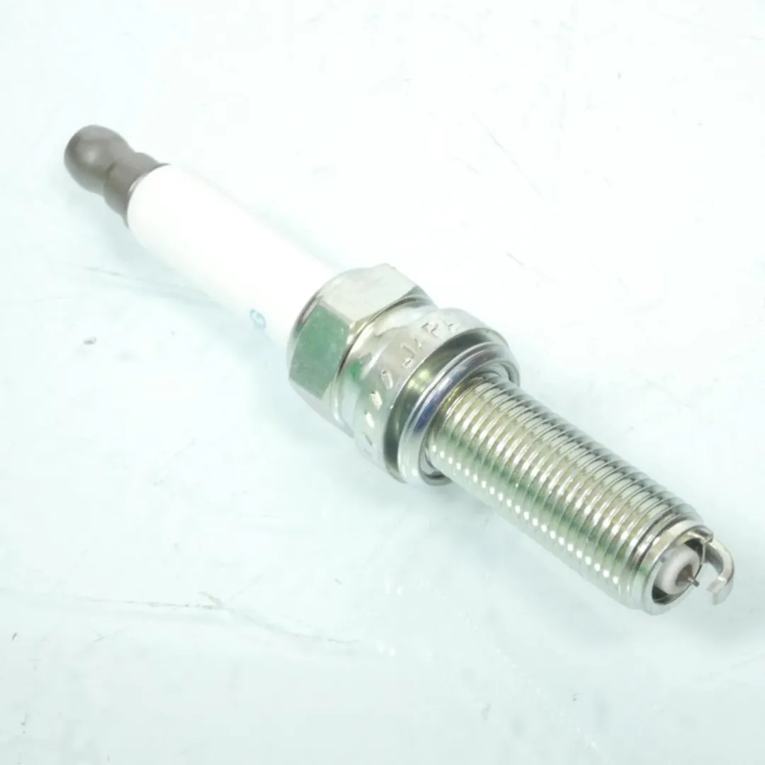 NGK Bougie BMW 1000 M R 2023-2024 - Wit