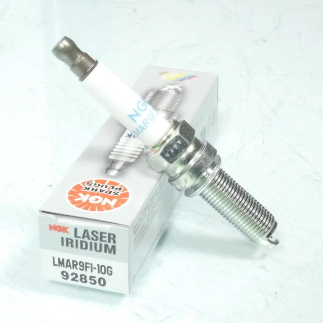 NGK Bougie BMW 1000 M R 2023-2024