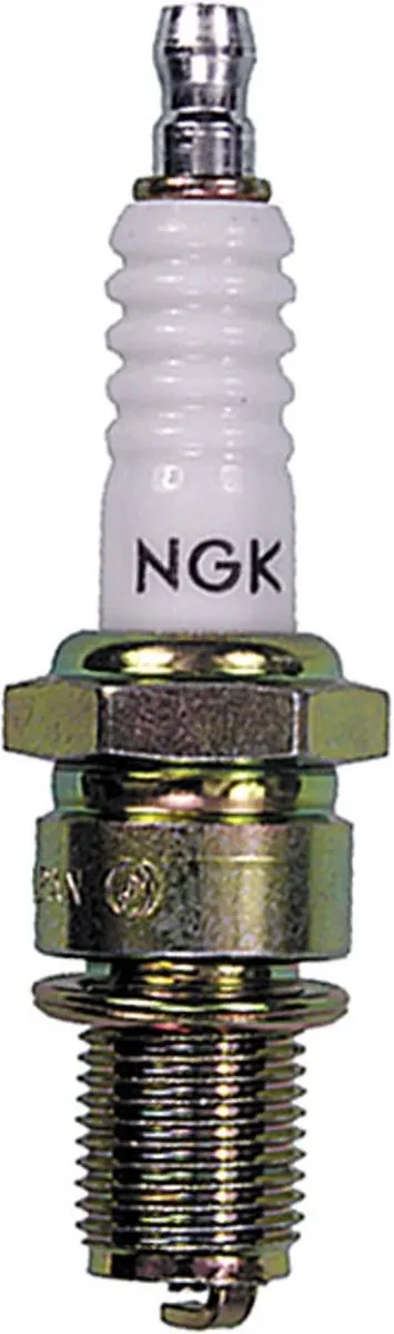 NGK BPR7ES Bougie