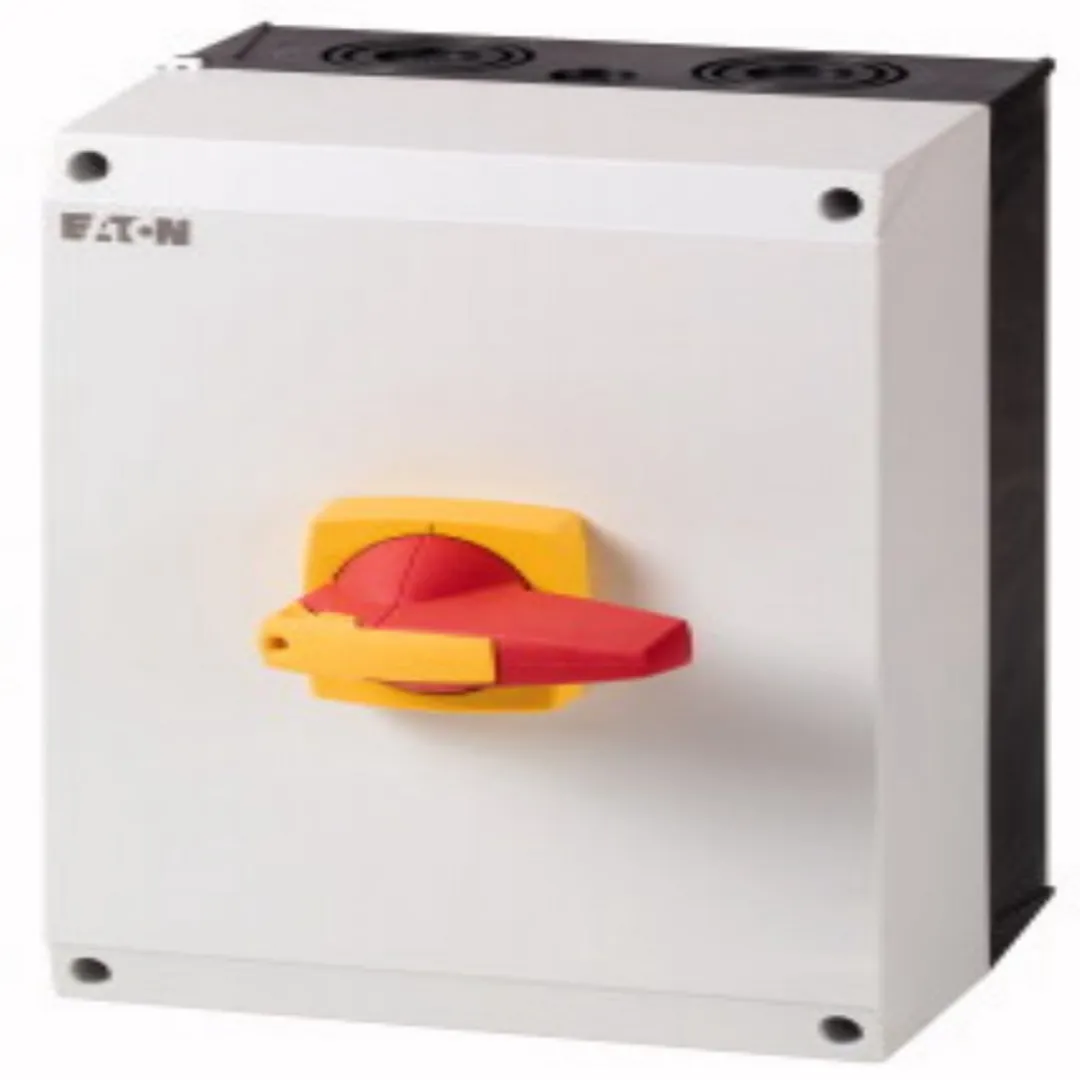 Eaton 172854