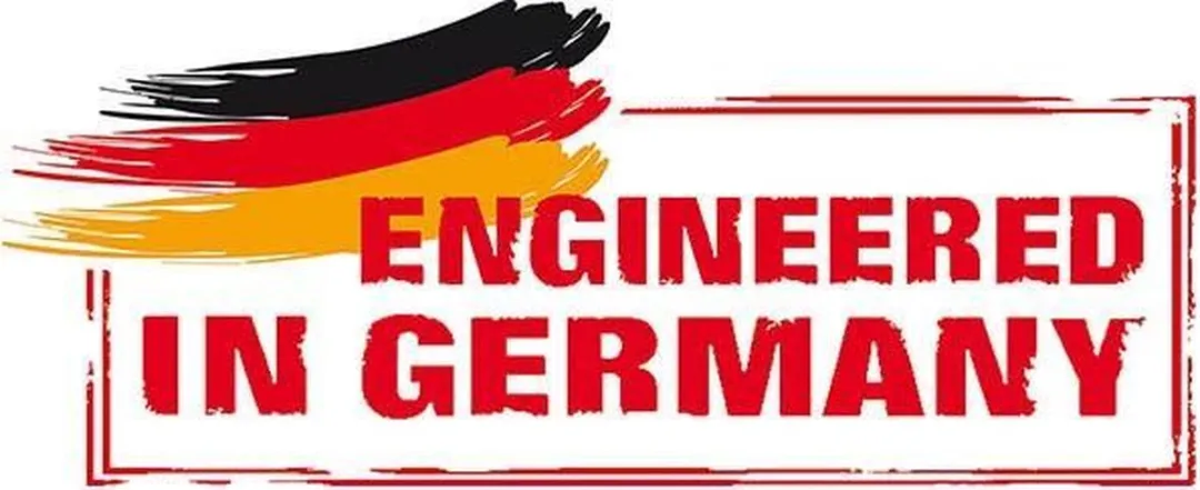 Brennenstuhl 1508530 Reisadapter - F-type - Zwart