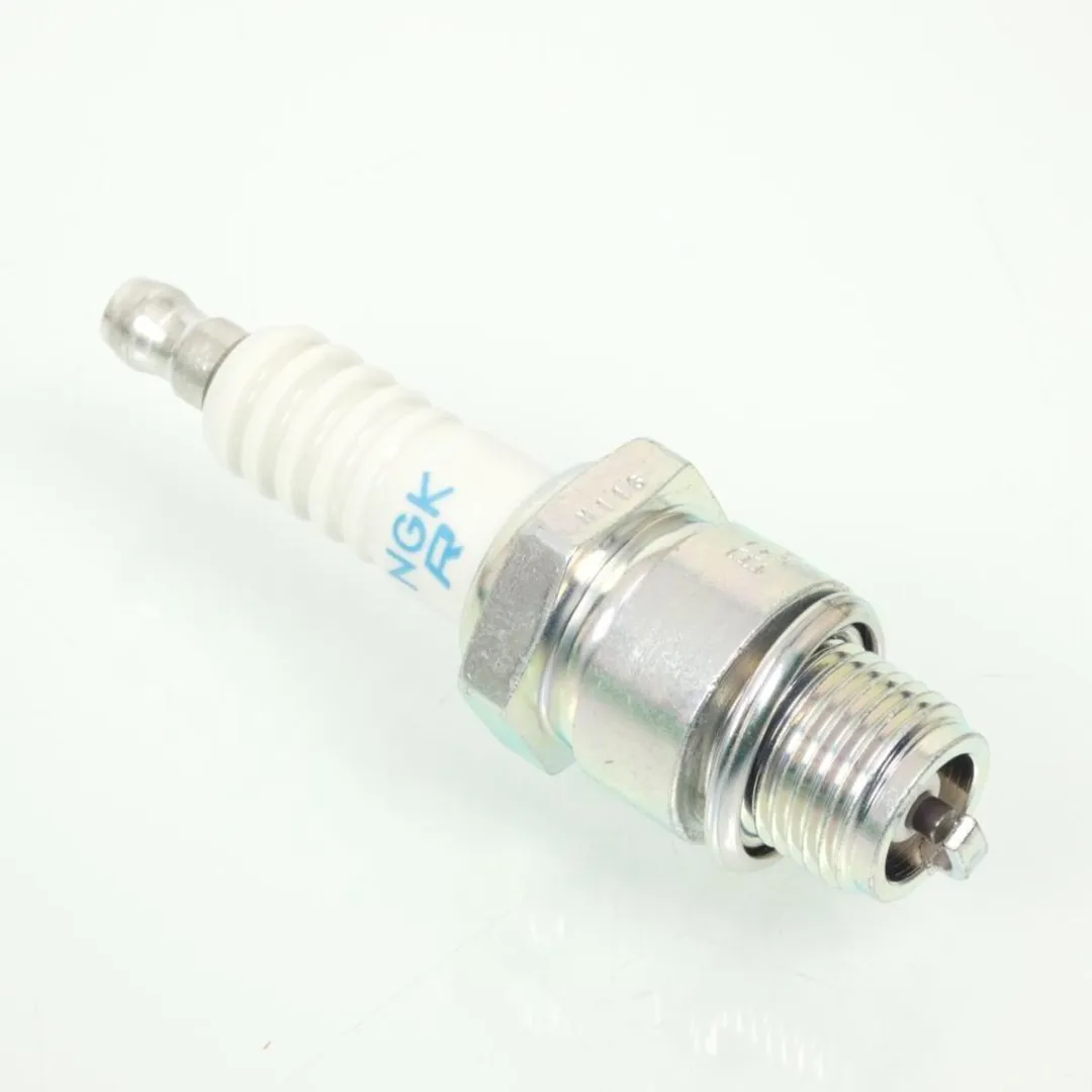 NGK Bougie 2330 - 1 Stuk