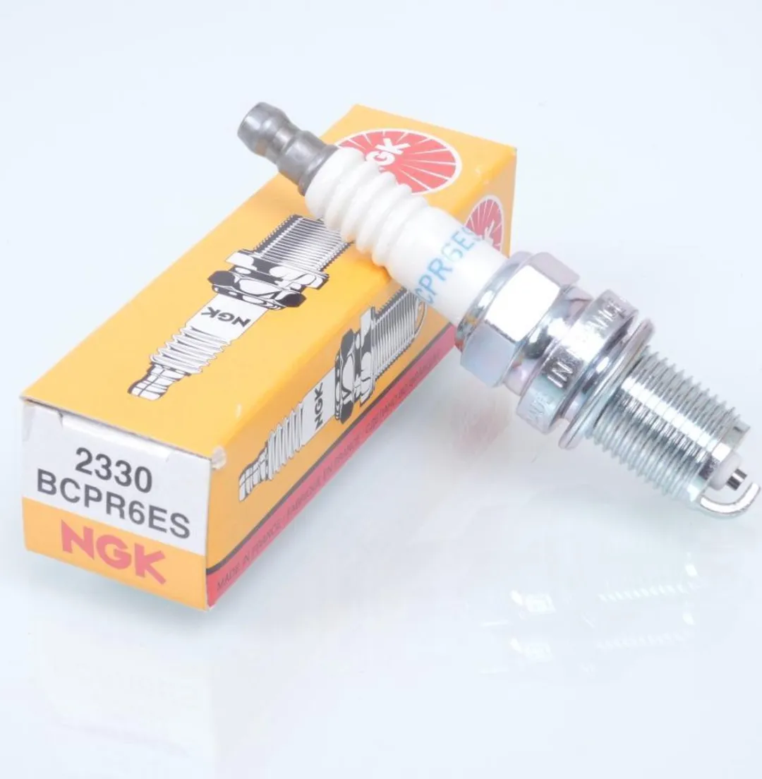 NGK Bougie 2330 - 1 Stuk
