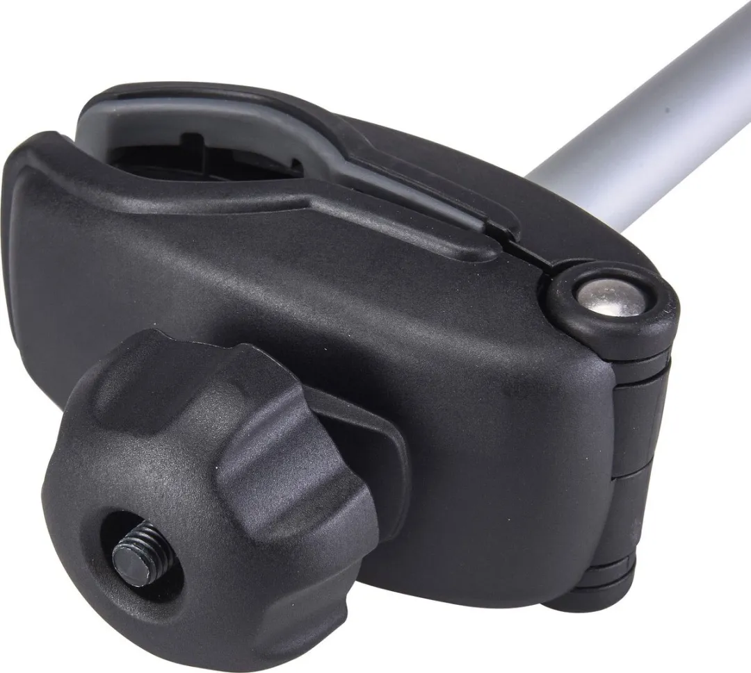 Thule Euroride 943 Bike Arm 25.4mm - Reserveonderdeel - afbeelding 4 van 6