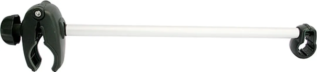 Thule Euroride 943 Bike Arm 25.4mm - Reserveonderdeel - afbeelding 2 van 6