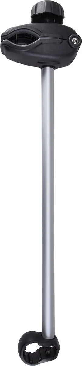 Thule Euroride 943 Bike Arm 25.4mm - Reserveonderdeel - afbeelding 5 van 6